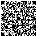 QR code with Et Vending contacts