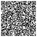 QR code with Bail CO Bail Bonds contacts