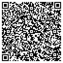 QR code with Luxor Furniture & Electronics contacts
