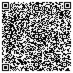 QR code with BailCo Bail Bonds contacts
