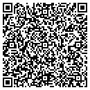 QR code with Favio Michael L contacts