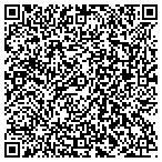 QR code with Palisades Federal Credit Union contacts