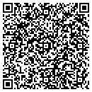 QR code with Fecht Denise M contacts
