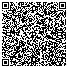 QR code with Cornelius Hernandez Schools contacts
