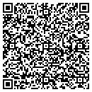 QR code with Bailco Bail Bonds contacts
