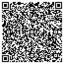 QR code with Fechtenburg Robert contacts