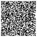 QR code with Mac's Furniture contacts