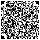 QR code with Palisades Federal Credit Union contacts