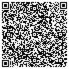 QR code with Vaudeville Association contacts