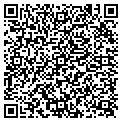 QR code with Bailco LLC contacts
