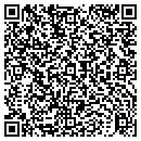QR code with Fernandez Hilda-Lidia contacts