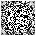 QR code with Palisades Federal Credit Union contacts