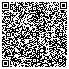 QR code with Father & Sons Vending LLC contacts