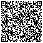 QR code with Bennett Flicker & Assoc contacts