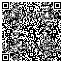 QR code with Madel's Furniture contacts
