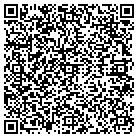 QR code with Mad Man Furniture contacts