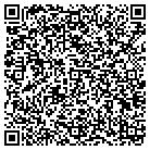 QR code with St Mark's-On-the-Hill contacts