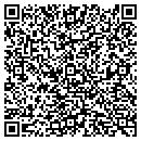QR code with Best Choice Bail Bonds contacts