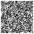 QR code with Finan Kathleen contacts