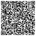 QR code with Westside Community Ymca contacts