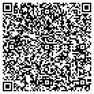 QR code with Fitzgerald Victoria H contacts
