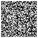 QR code with Break Wear Graphics contacts