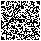 QR code with Flanick Barbara R contacts