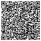 QR code with Fenner Vending Enterprise contacts