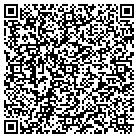 QR code with Magnolia Distribution Service contacts