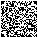 QR code with Bobby Bail Bonds contacts