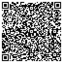 QR code with Universal Distribution contacts