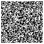 QR code with Yatooma Foundation For the Kds contacts