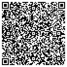 QR code with Pentagon Federal Credit Union contacts