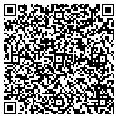 QR code with Fiesta Vending contacts
