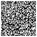 QR code with Quality Care 4 You contacts