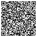 QR code with Maria S Martinez contacts