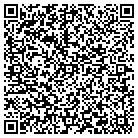 QR code with Pentagon Federal Credit Unoin contacts