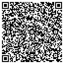 QR code with Fornes Jorge E contacts