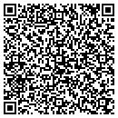 QR code with Fortier Lori contacts