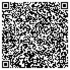 QR code with People Alliance Federal Cu contacts