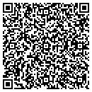 QR code with Fosson Donald contacts