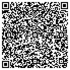 QR code with Peoples Alliance Fcu contacts