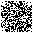 QR code with People's Alliance Fed C U contacts