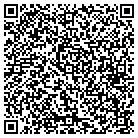 QR code with Peoples Alliance Fed Cu contacts