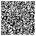 QR code with Ymca contacts