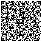 QR code with Fire & Arson Investigation Service contacts