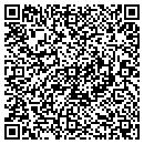 QR code with Foxx Dan L contacts