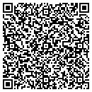 QR code with Fortmead Vending contacts
