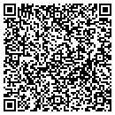 QR code with Fox Vending contacts