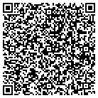 QR code with Frank J Abell Vending Machines contacts